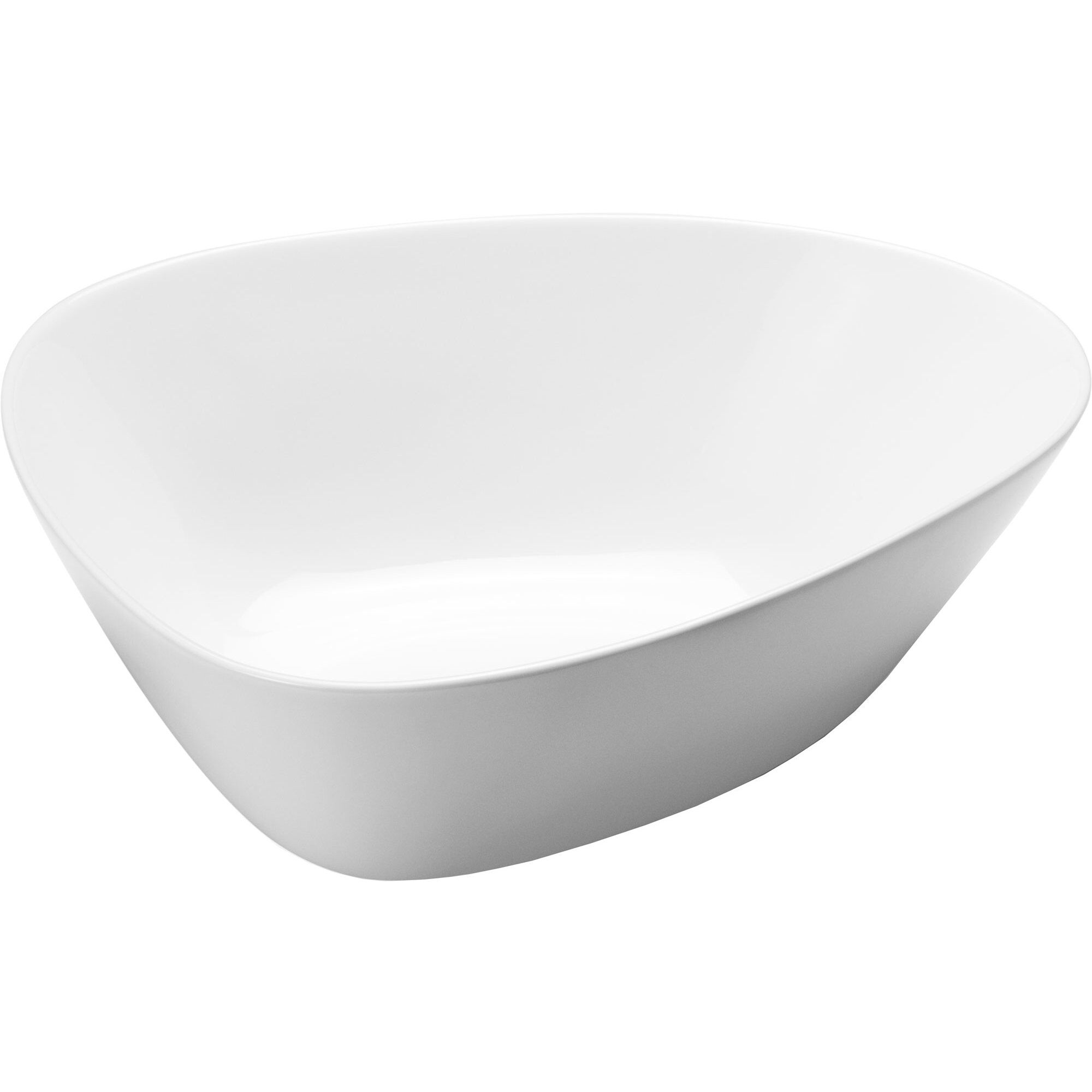 Sky Skål 26 Cm
