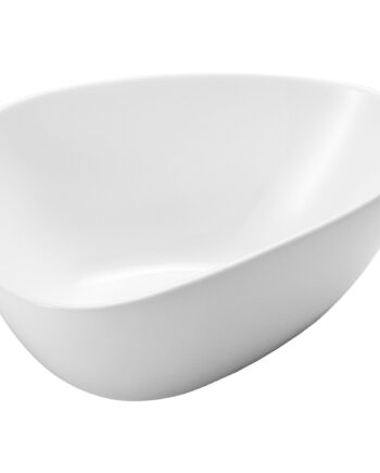 Sky Skål 17   Cm