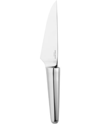 Sky Urtekniv