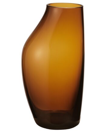 Sky Vase 30 Cm  Rav