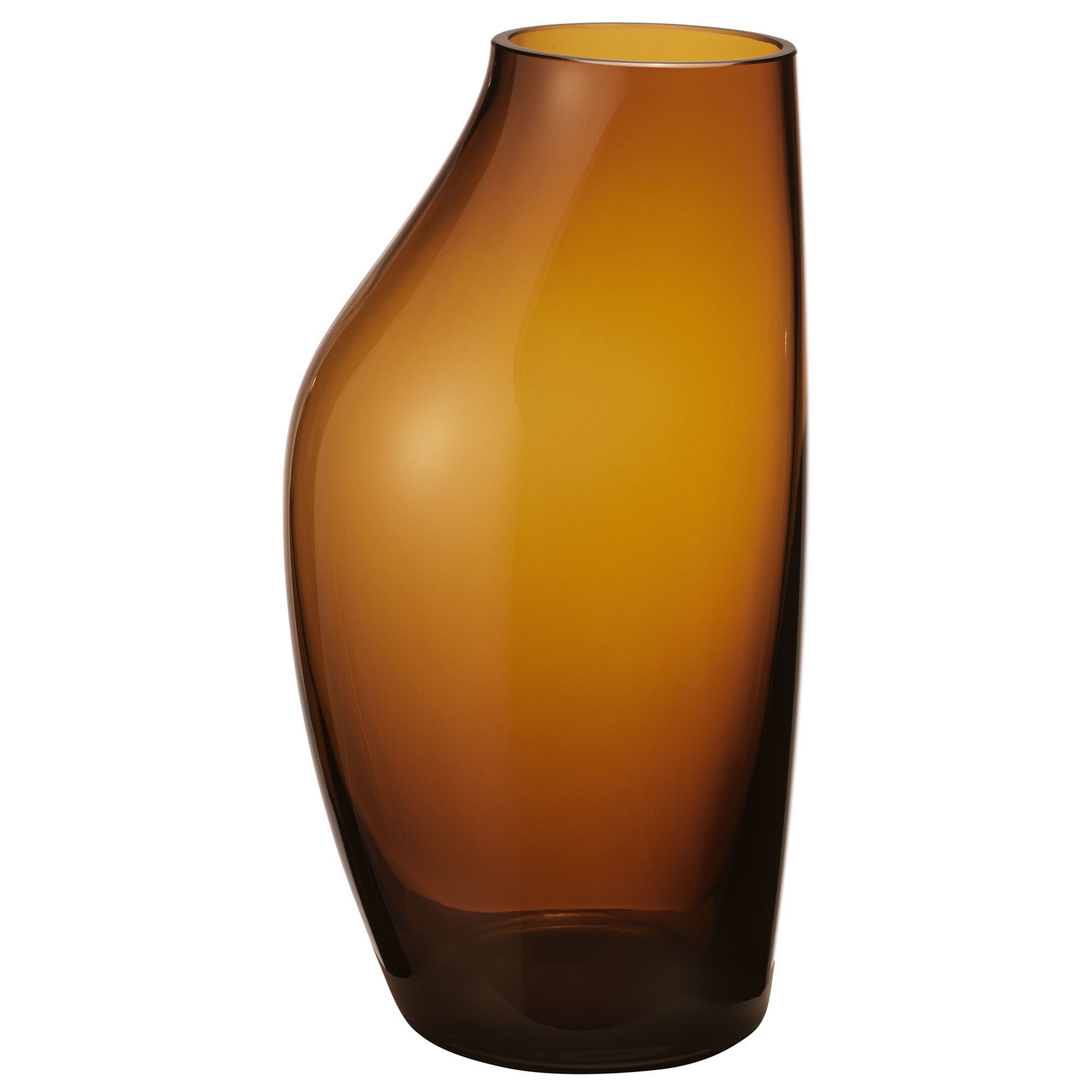 Sky Vase 30 Cm Rav