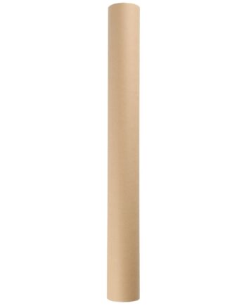 Slagterpapir  73 Cm    30 Meter