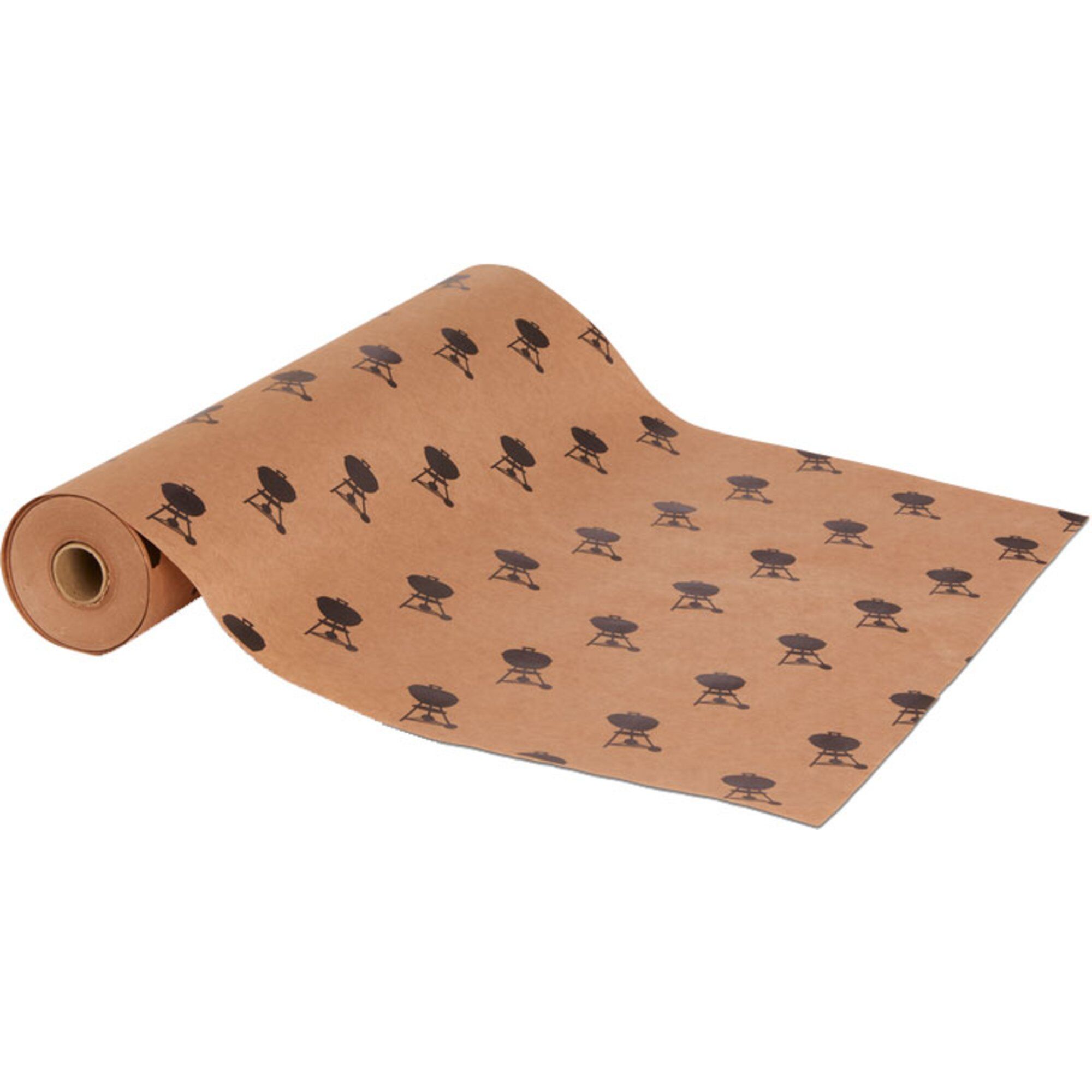 Slagterpapir