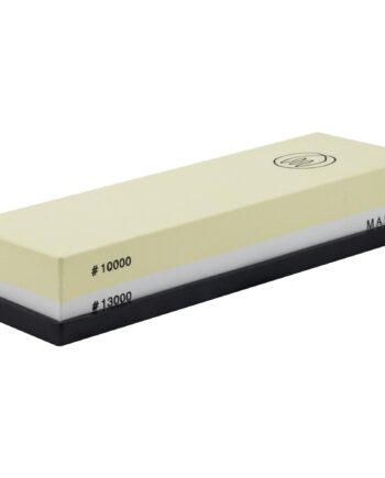 Slibesten 10 000 13 000 Grit  Dual Stone