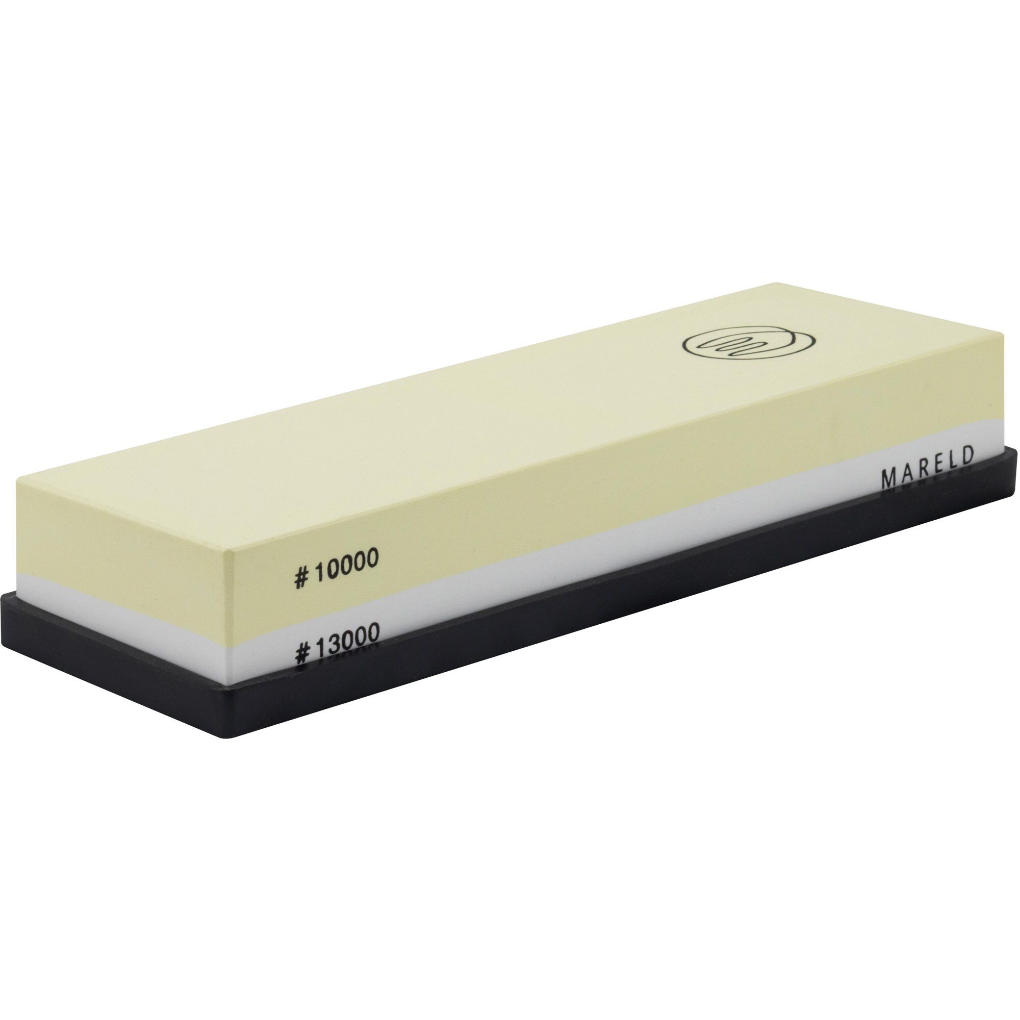 Slibesten 10 000 13 000 Grit Dual Stone
