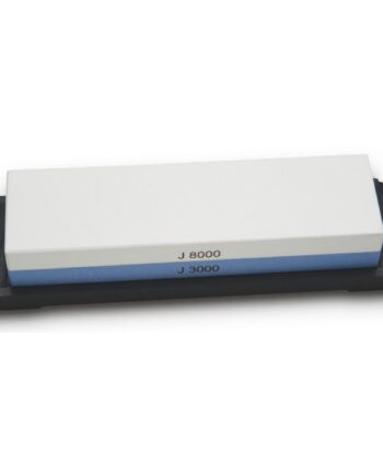 Slibesten J3000 8000