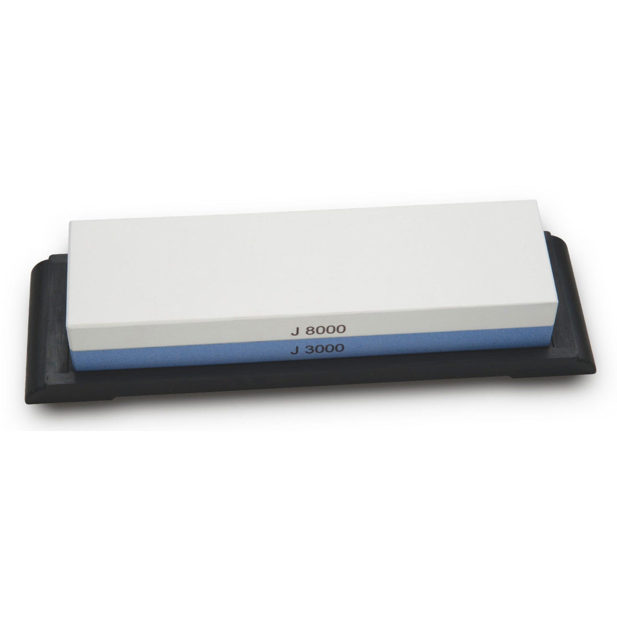 Slibesten J3000 8000