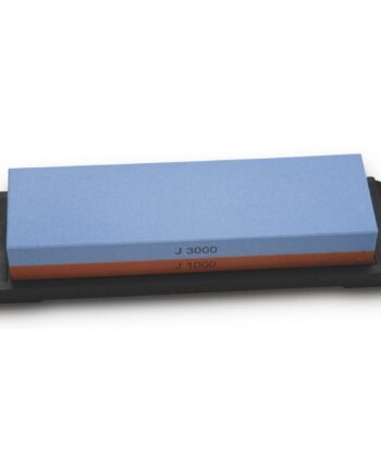 Slibesten J1000 3000
