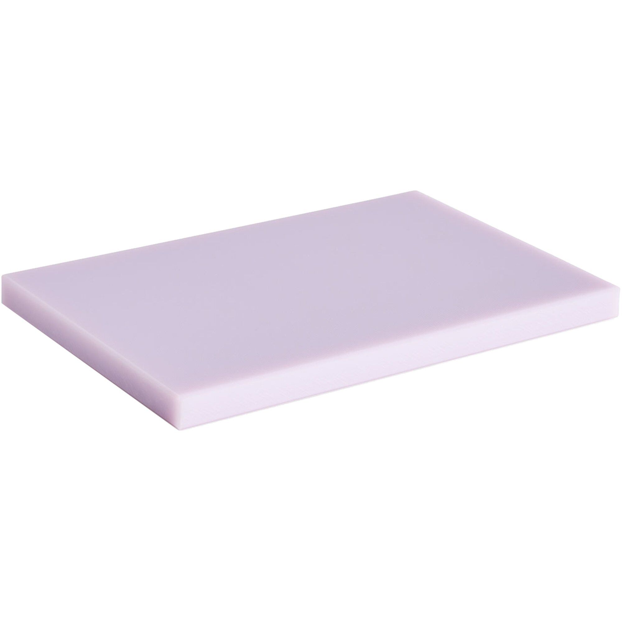 Slice Medium Skærebræt Lavendar