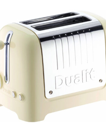 Slots Lite Toaster  Canvas