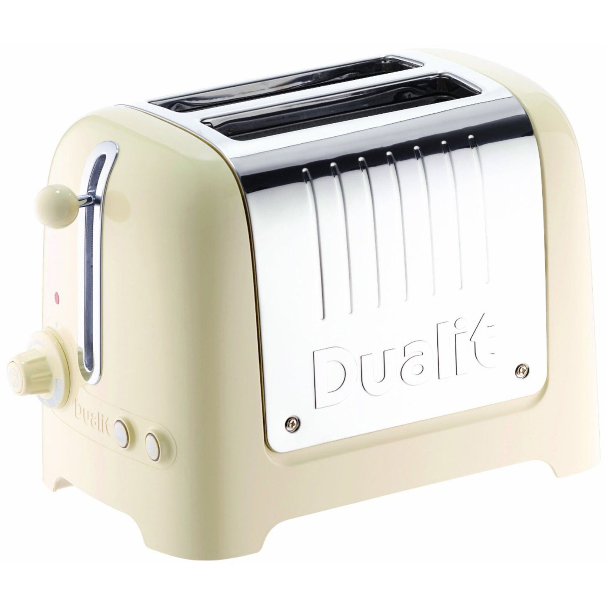 Slots Lite Toaster Canvas