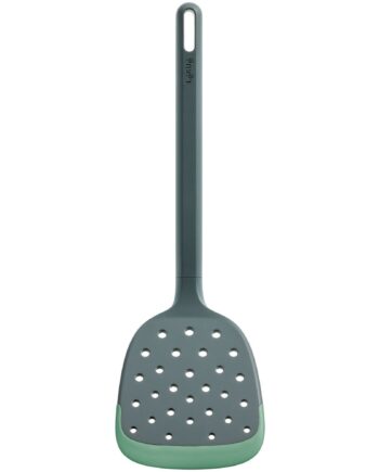 Slotted Dejskraber  Grøn