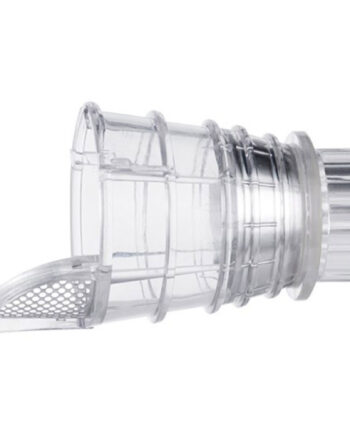 Slow Juicer Si