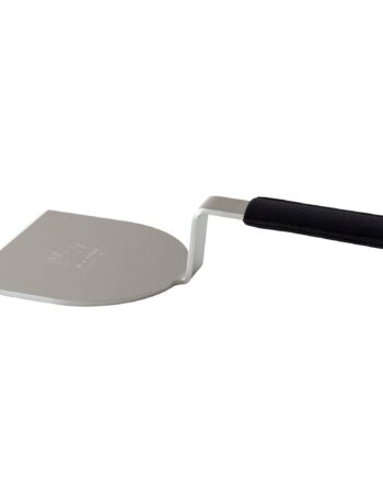 Smashjern Med Grillspade  Neopren