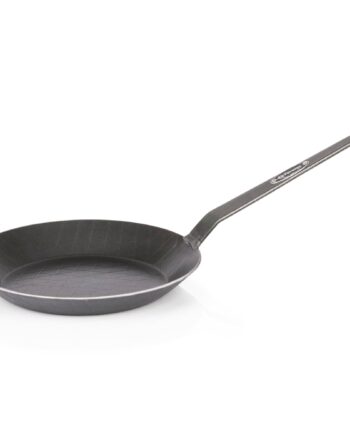 Smedejern Sp20 Stegepande 20 Cm