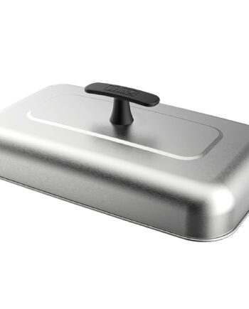Smeltelåg