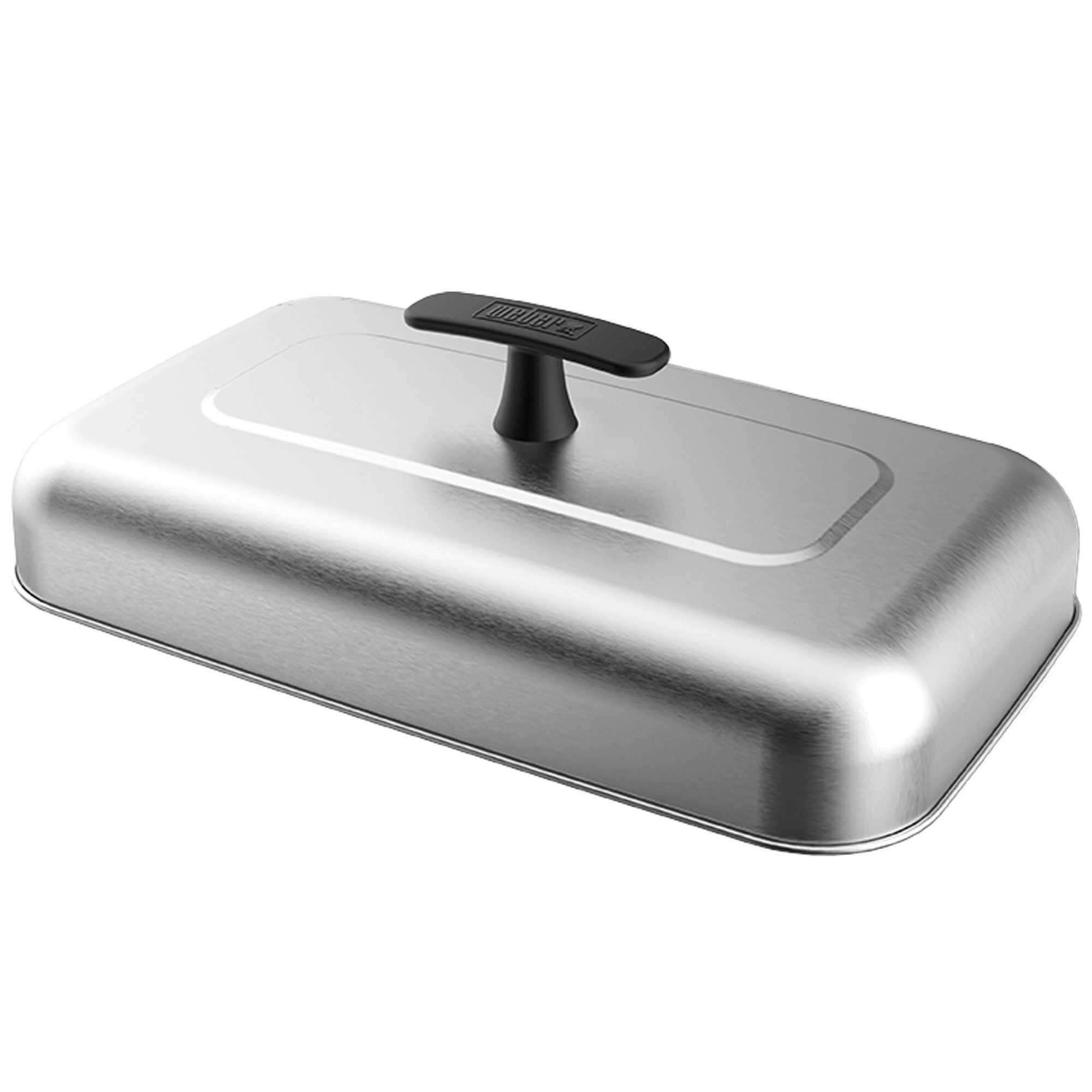 Smeltelåg