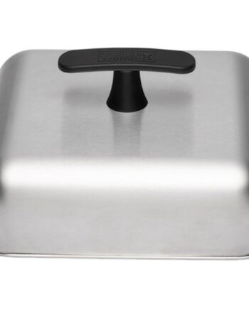 Smeltelåg