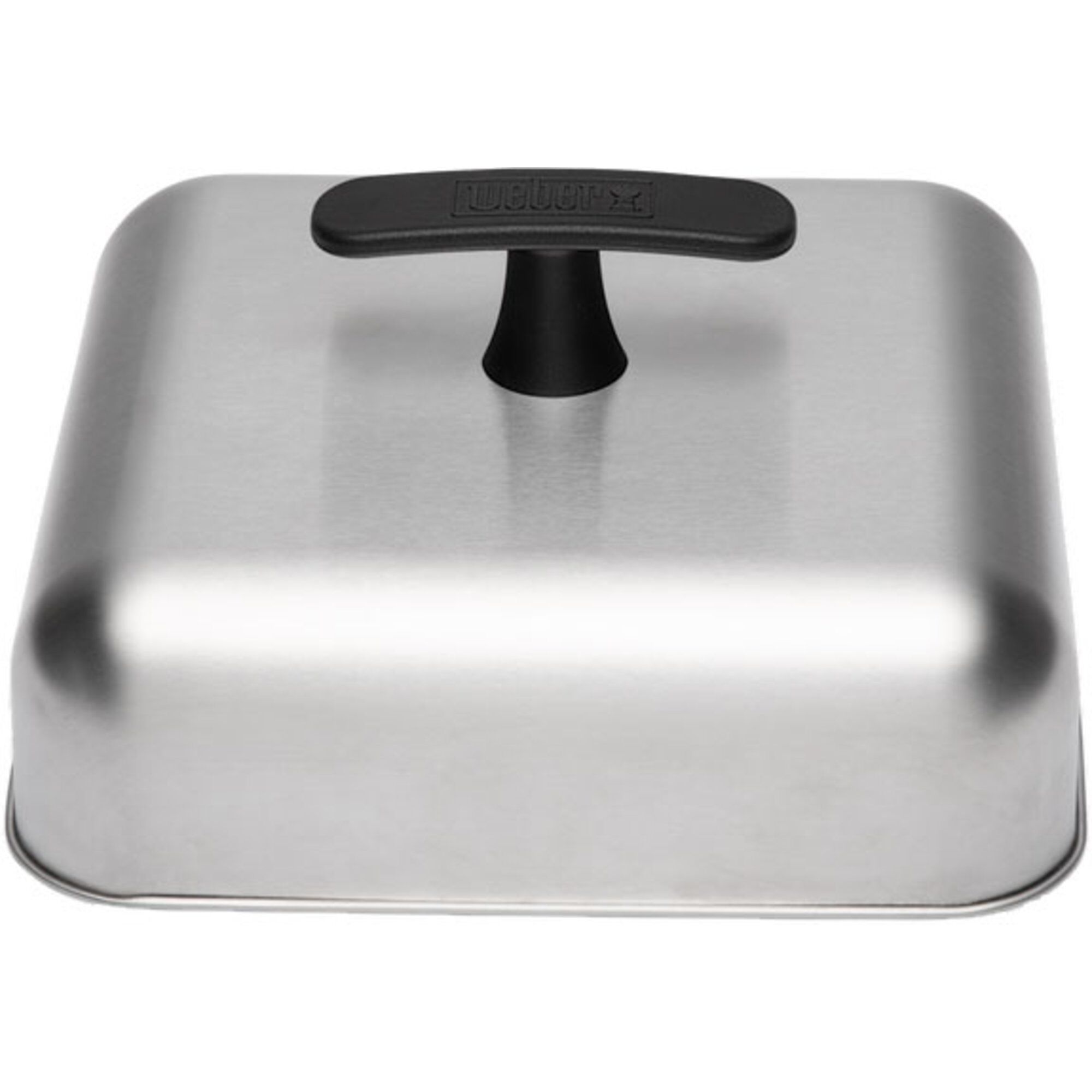 Smeltelåg