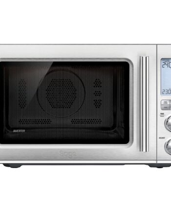 Smo870bss Combi Wave       Mikrobølgeovn