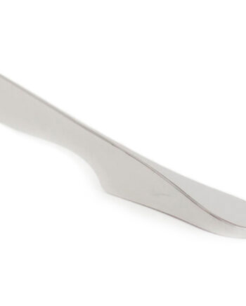 Smørkniv