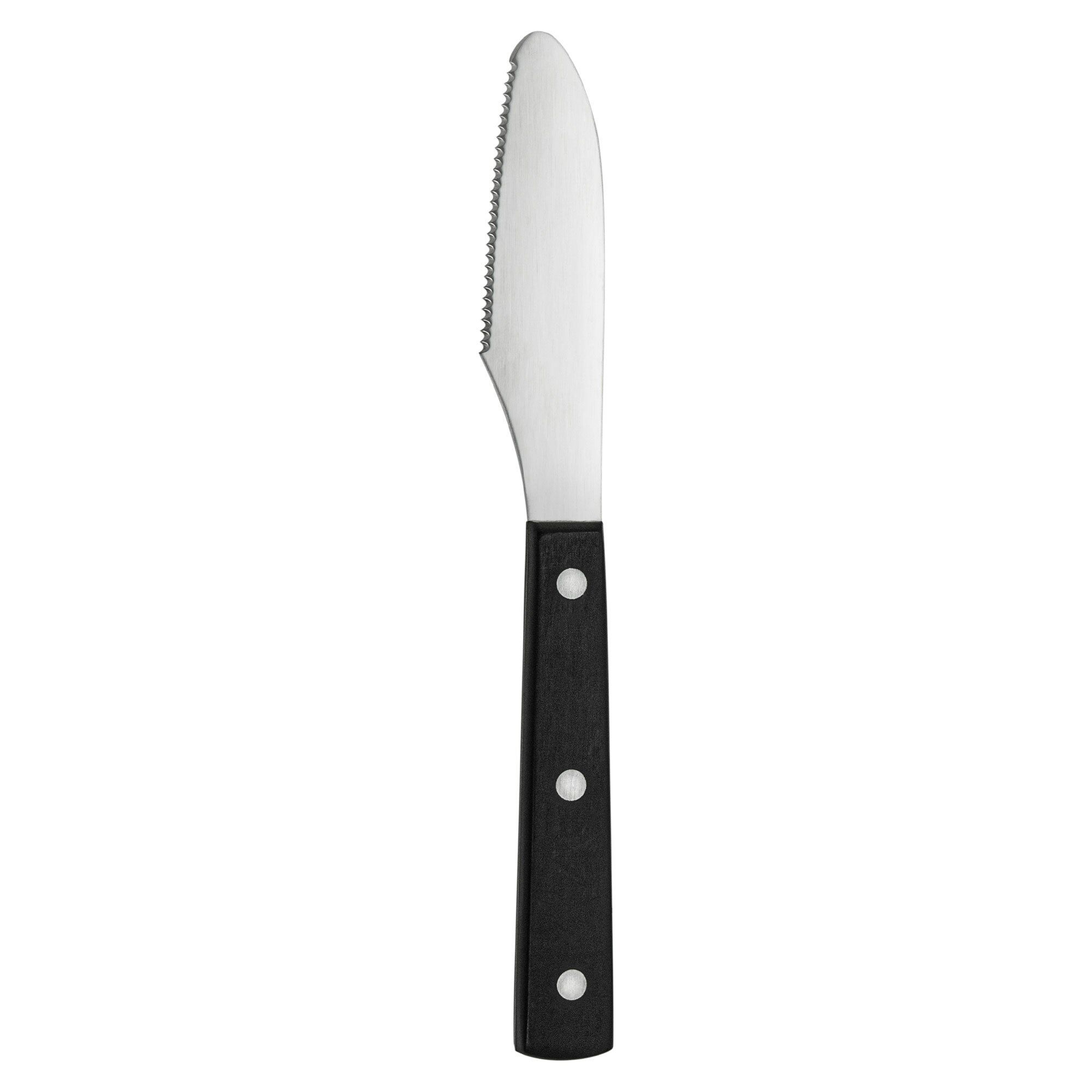 Smørkniv 22 Cm