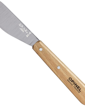 Smørkniv   Cm  Bøg
