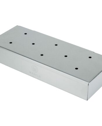 Smoke Box