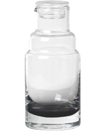 39 Smoke 39  Karaffel    Låg  15 Cl