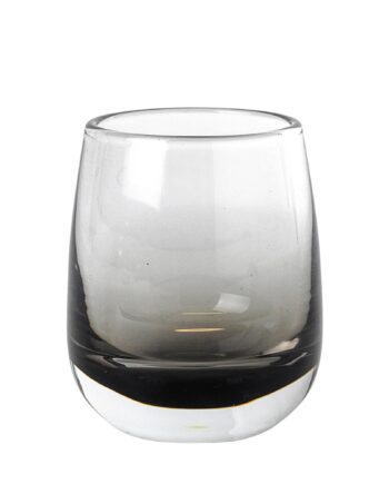 Smoke Shotglas   Cl