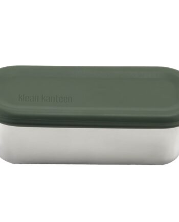 Snackboks 296 Ml