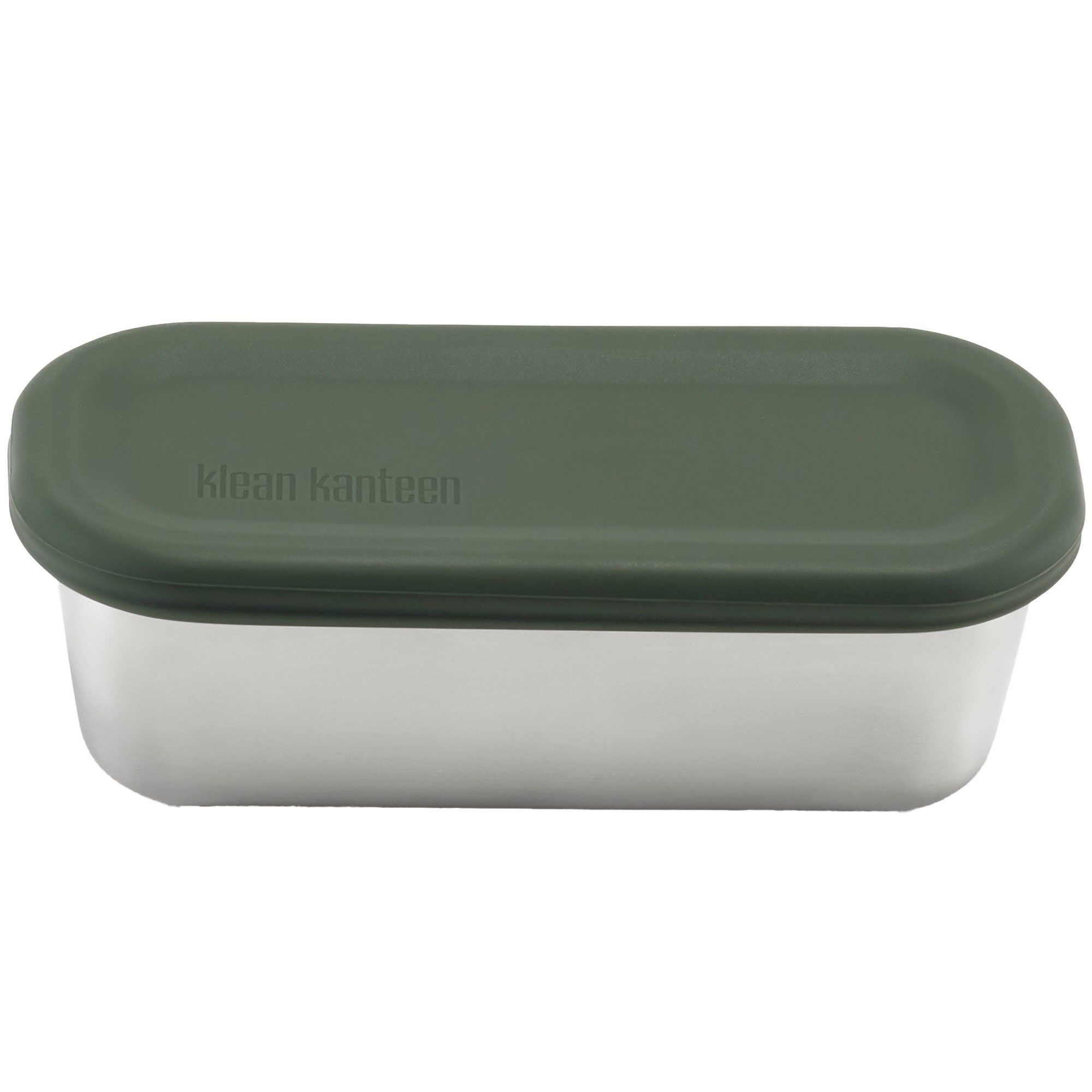 Snackboks 296 Ml