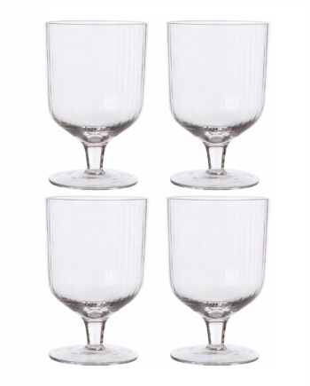 Snapseglas   Stk