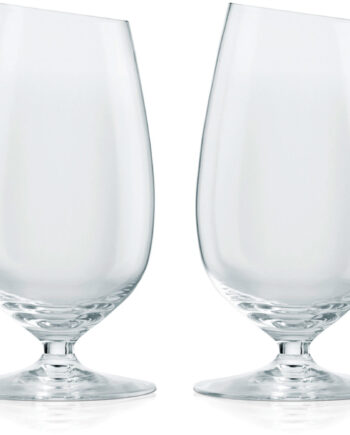Snapseglas   Stk