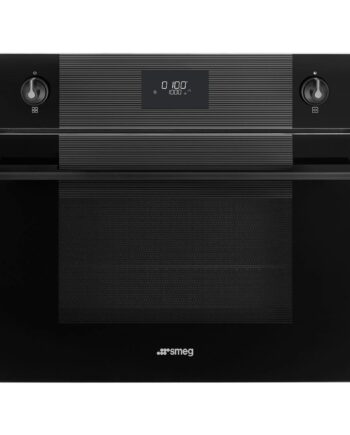 So4101m1b3 Linea Kompakt Ovn Mikroovn 40    Sort