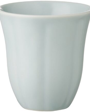 Søholm Solvej Krus 30 Cl  Powder Blue
