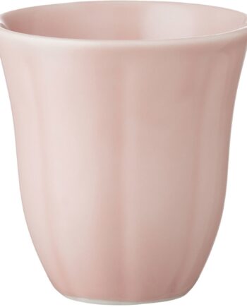 Søholm Solvej Krus 30 Cl  Soft Pink