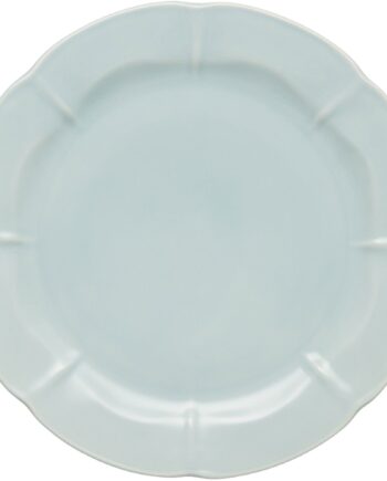 Søholm Solvej Middagstallerken 26   Cm  Powder Blue