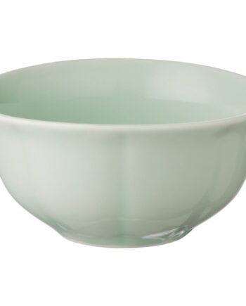 Søholm Solvej Skål 15 Cm  Minty Green