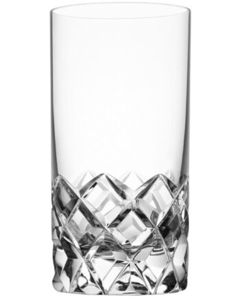 Sofiero Highball Vandglas 41cl