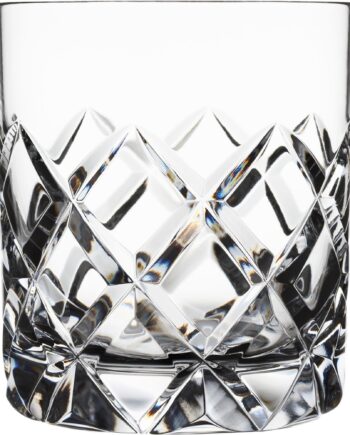 Sofiero Old Fashioned Glas 25 Cl