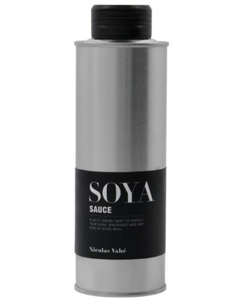 Sojasauce 25 Cl