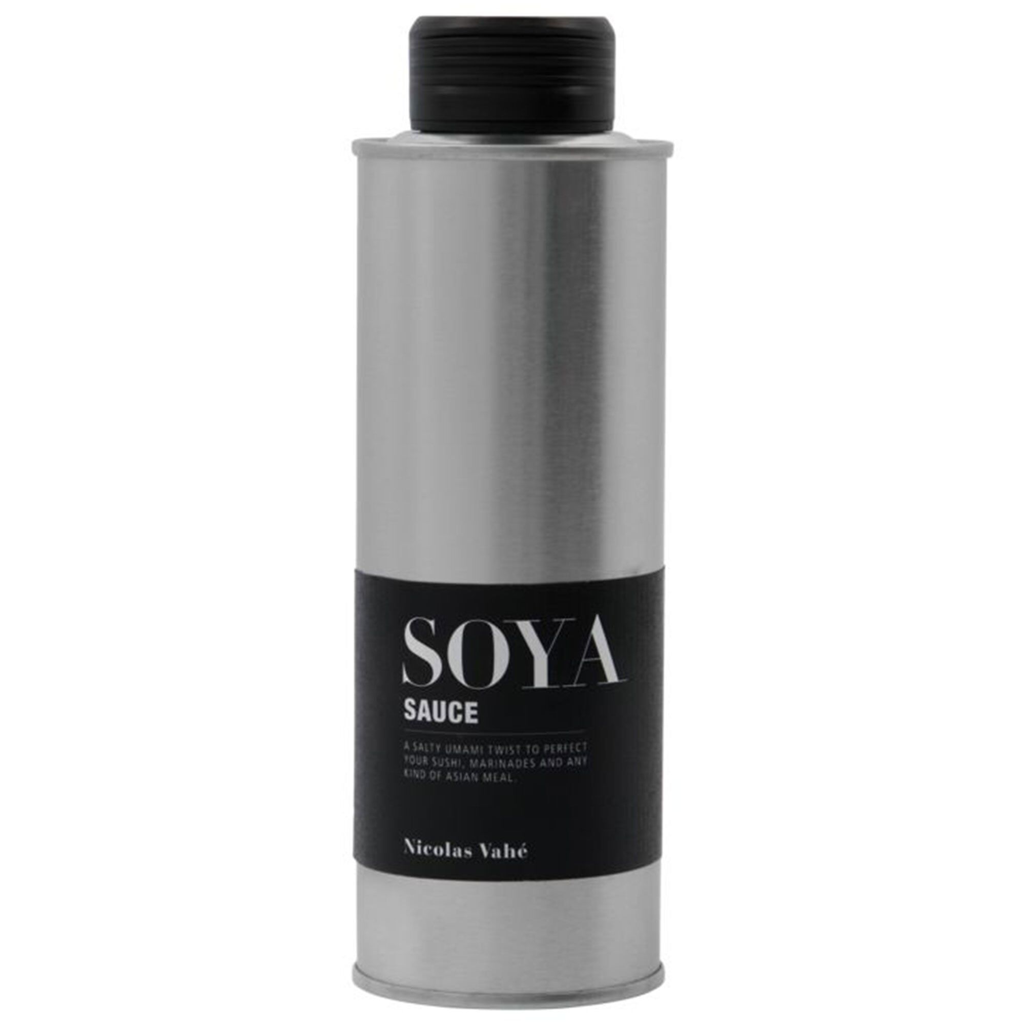 Sojasauce 25 Cl