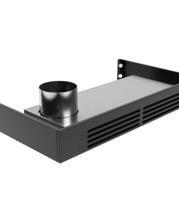 Sokkelkit 12   Cm  Carbonio