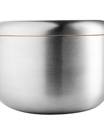 Solo To Go Termo Madkasse  710 Ml  Golden Sand
