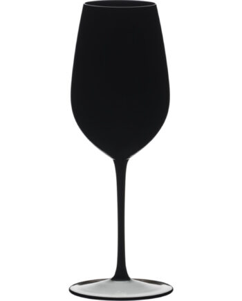 Sommelier Blindtest Vinglas 38 Cl