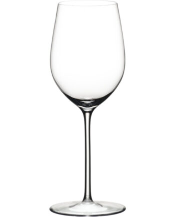 Sommelier Chablis Chardonnay Vinglas 35 Cl
