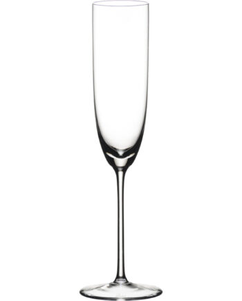 Sommelier Champagneglas 17 Cl