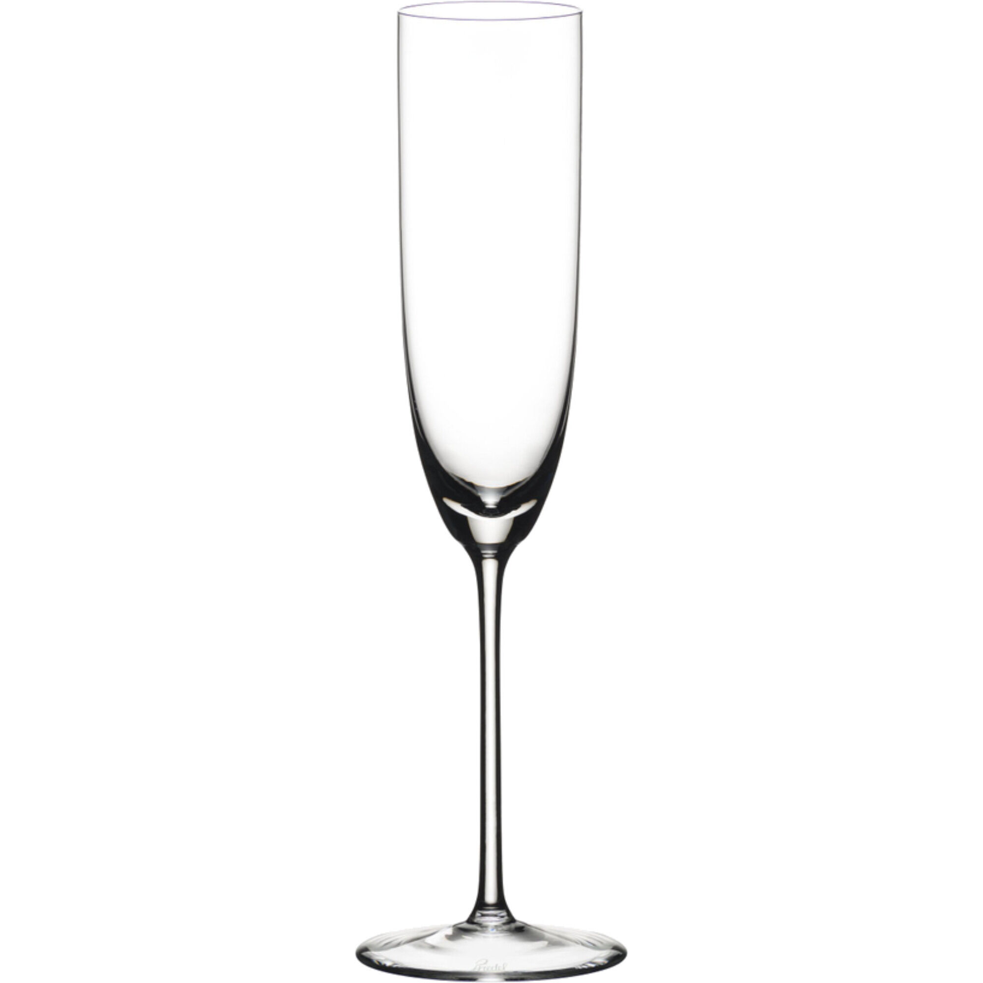 Sommelier Champagneglas 17 Cl