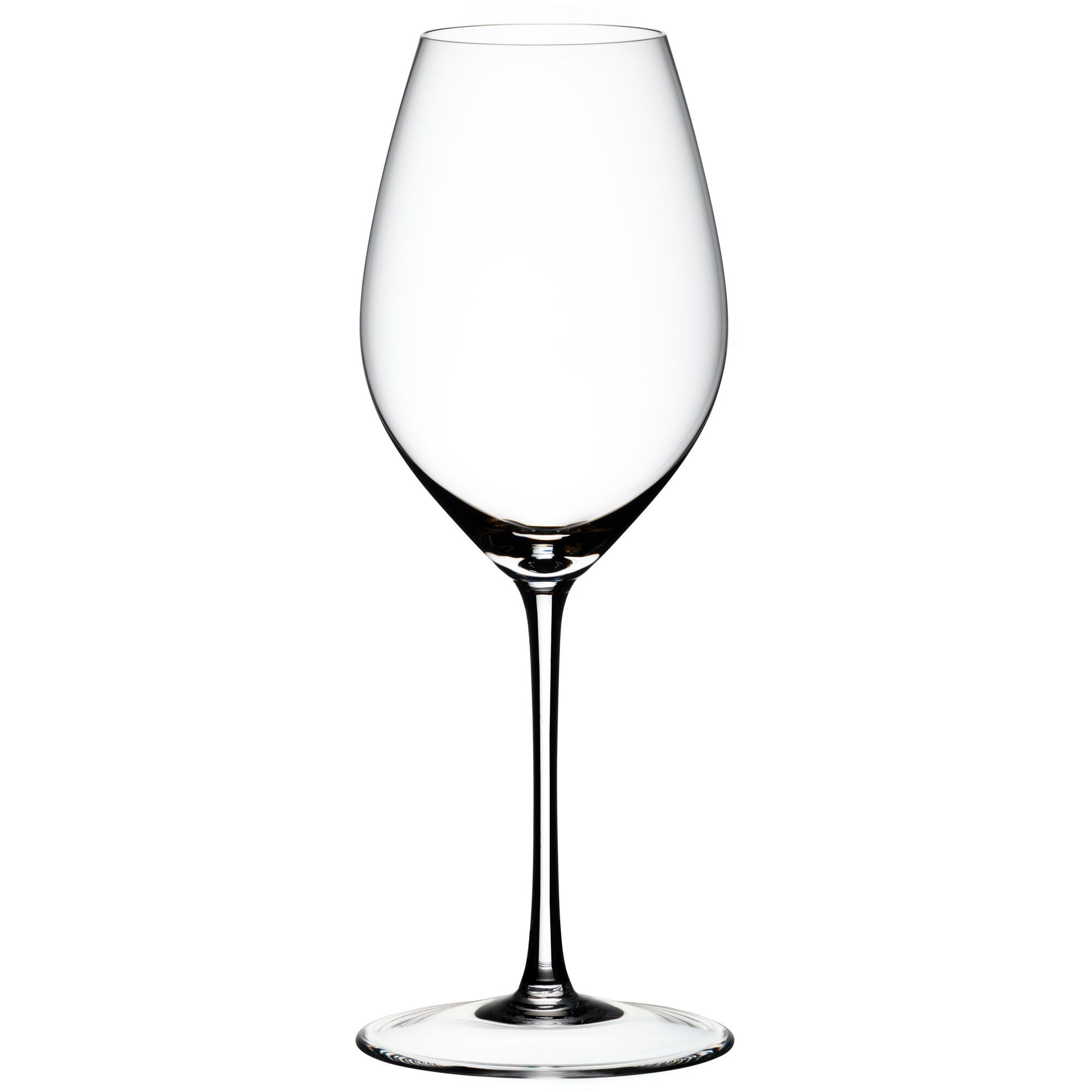 Sommelier Champagneglas